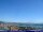 Webcam in La Spezia, 11.2 km