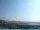 Webcam in La Spezia, 4.3 mi away