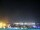 Webcam in La Spezia, 0.7 mi away