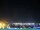 Webcam in La Spezia, 6.1 km entfernt