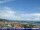 Webcam in La Spezia, 12.3 mi away