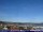 Webcam in La Spezia, 1.9 km entfernt