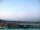 Webcam in La Spezia, 4.8 km entfernt