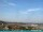 Webcam in La Spezia, 2 mi away