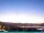Webcam in La Spezia, 2.4 mi away