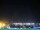 Webcam in La Spezia, 11 km entfernt