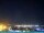 Webcam in La Spezia, 6.1 km entfernt