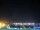 Webcam in La Spezia, 11 km
