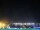 Webcam in La Spezia, 31.8 km
