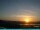 Webcam in La Spezia, 11 km