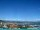 Webcam in La Spezia, 6.1 km entfernt