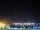 Webcam in La Spezia, 11.2 km