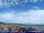 Webcam in La Spezia, 6.1 km entfernt