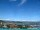 Webcam in La Spezia, 5.5 km entfernt