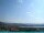 Webcam in La Spezia, 5.5 km