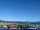 Webcam in La Spezia, 0.7 mi away