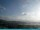 Webcam in La Spezia, 2.2 mi away