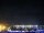 Webcam in La Spezia, 5.5 km