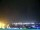 Webcam in La Spezia, 1.8 km entfernt