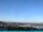Webcam in La Spezia, 2.2 mi away