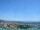 Webcam in La Spezia, 0.7 mi away