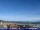 Webcam in La Spezia, 5.5 km entfernt