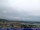 Webcam in La Spezia, 2.3 mi away