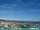 Webcam in La Spezia, 6.9 km