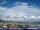 Webcam in La Spezia, 5.2 km entfernt