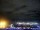 Webcam in La Spezia, 5.9 km