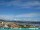 Webcam in La Spezia, 6.9 km