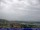 Webcam in La Spezia, 5.9 km