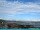 Webcam in La Spezia, 5.9 km