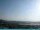 Webcam in La Spezia, 6.9 km
