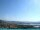 Webcam in La Spezia, 2 mi away