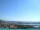 Webcam in La Spezia, 5.2 km