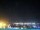 Webcam in La Spezia, 5.5 km