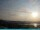 Webcam in La Spezia, 3.4 mi away