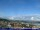 Webcam in La Spezia, 2.1 mi away