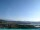 Webcam in La Spezia, 2 mi away