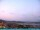 Webcam in La Spezia, 3.4 km entfernt