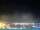Webcam in La Spezia, 1.9 mi away