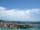 Webcam in La Spezia, 5.9 km