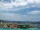 Webcam in La Spezia, 5.9 km