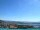 Webcam in La Spezia, 3.4 mi away