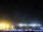 Webcam in La Spezia, 0.7 mi away