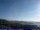 Webcam in La Spezia, 1.9 mi away