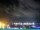 Webcam in La Spezia, 5.2 km