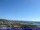 Webcam in La Spezia, 1.6 mi away