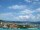 Webcam in La Spezia, 6.6 km